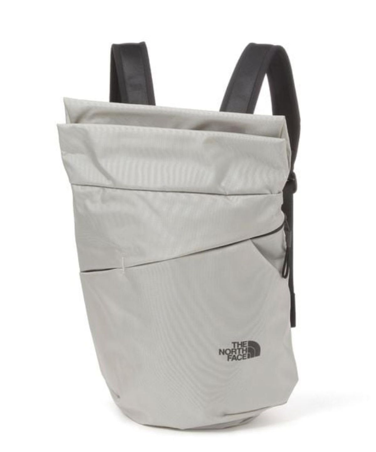 値下げしました！THE NORTH FACEのリュックになります！ 【公式通販】