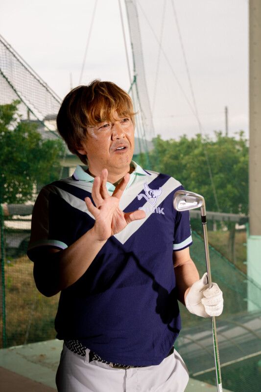 最新アイアン20モデルを一気試打！どれが1番飛ぶ？