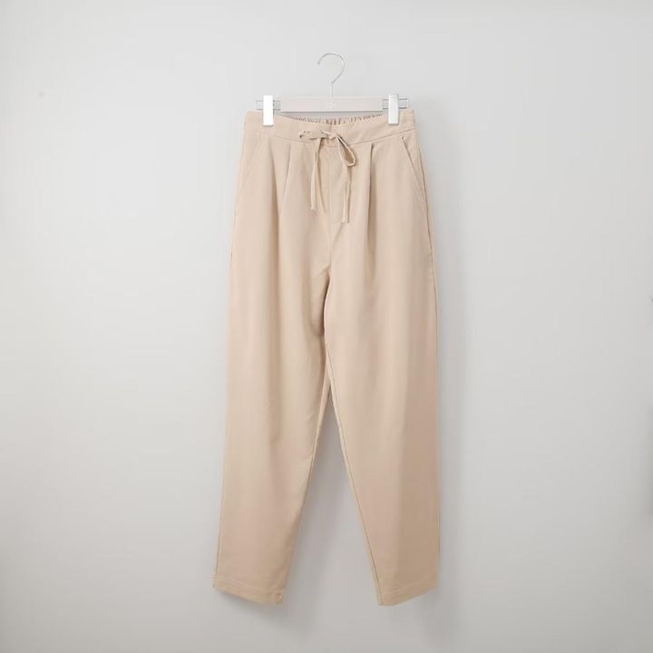 画像2: 出典：N+