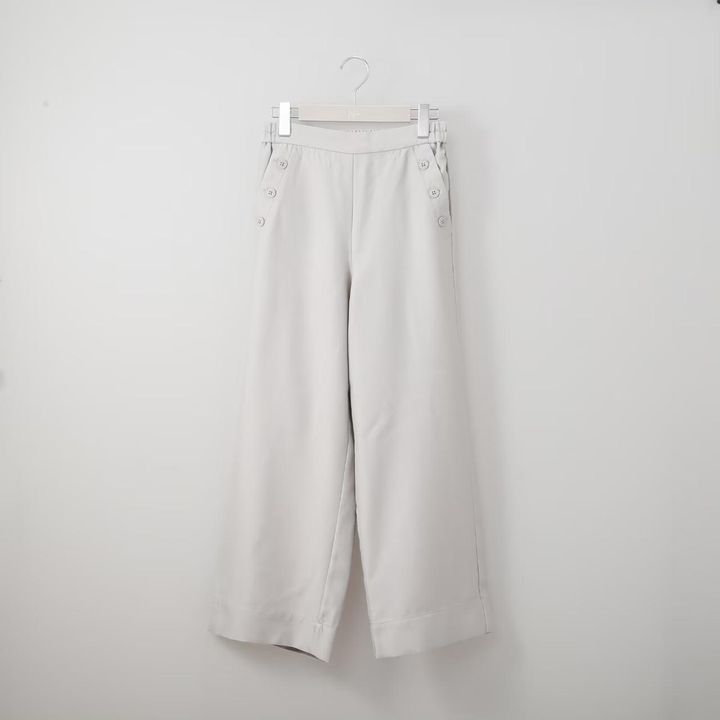 画像3: 出典：N+