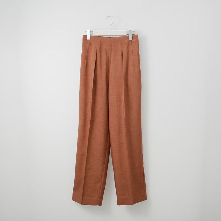 画像1: 出典：N+