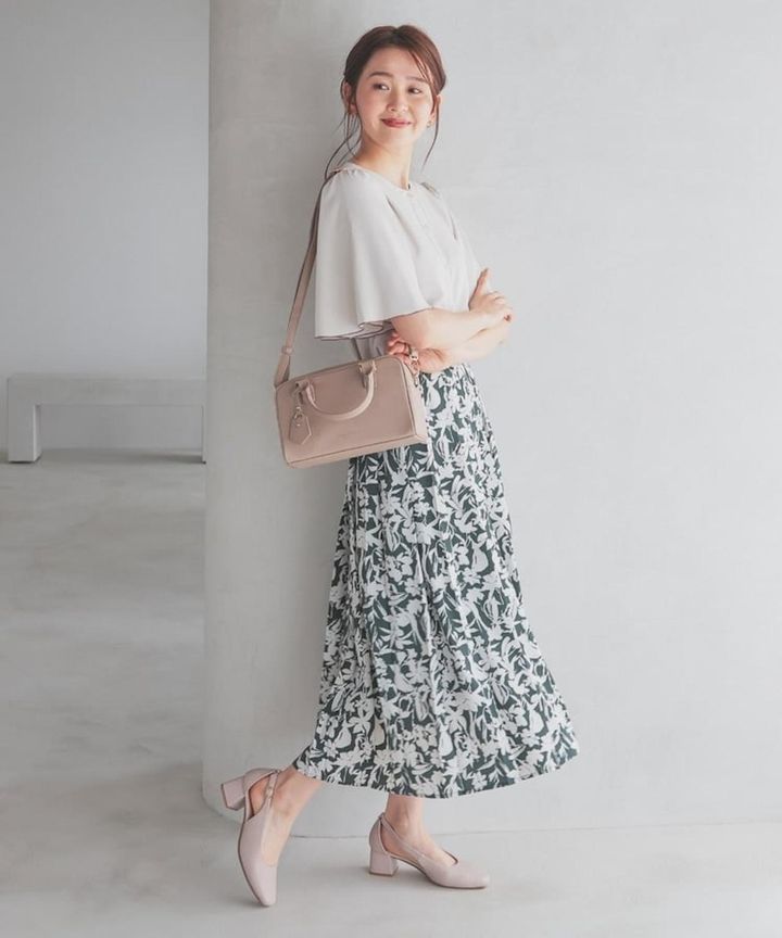 画像2: 出典：ハニーズ