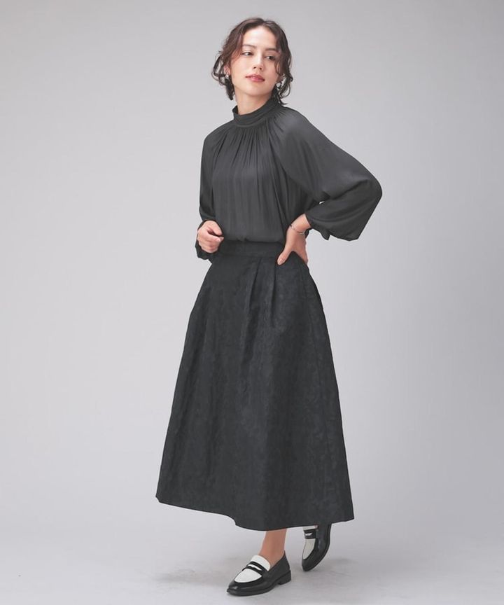 画像4: 出典：ハニーズ