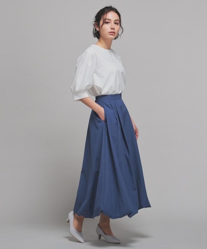 画像1: 出典：ハニーズ