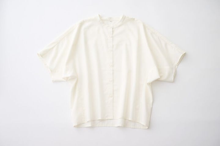 50代が買うべき無印良品