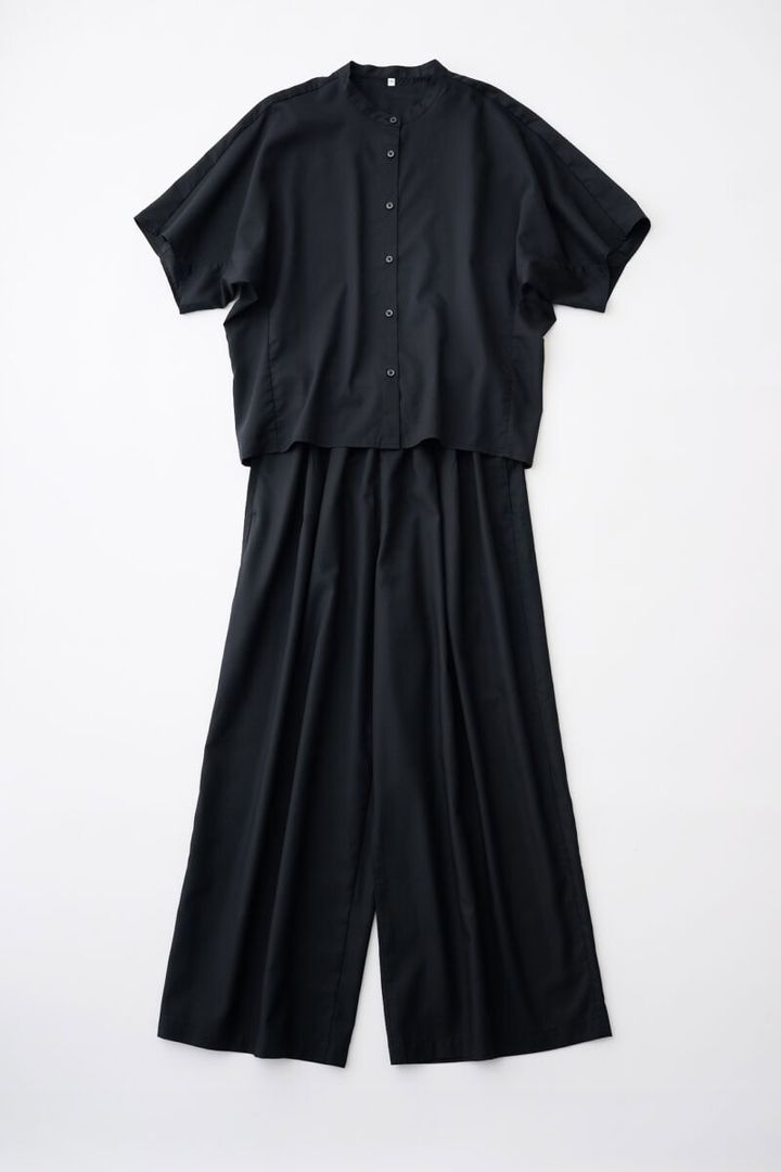 50代が買うべき無印良品