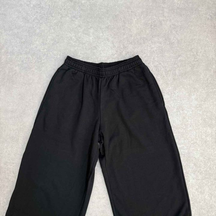 画像: 穿き心地抜群！