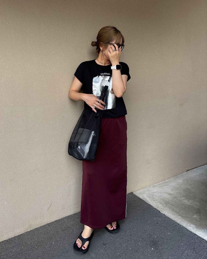 画像3: 出典：Instagram