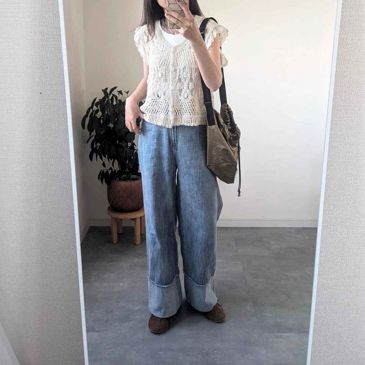 画像2: 出典：Instagram