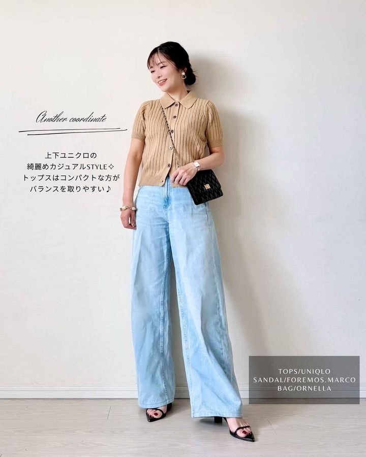 画像1: 出典：Instagram