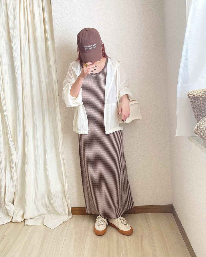 画像3: 出典：Instagram