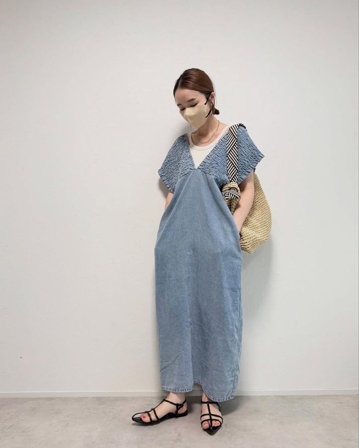 画像2: 出典：Instagram