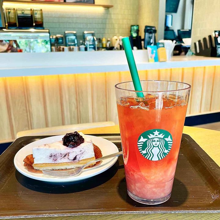 画像1: 出典：Instagram