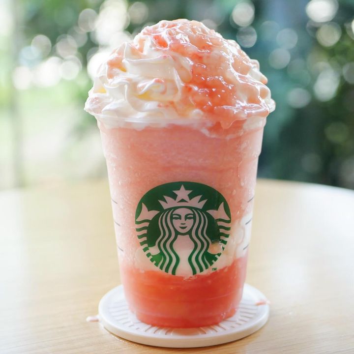 画像2: 出典：Instagram