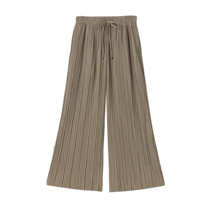 画像3: 出典：ワークマン