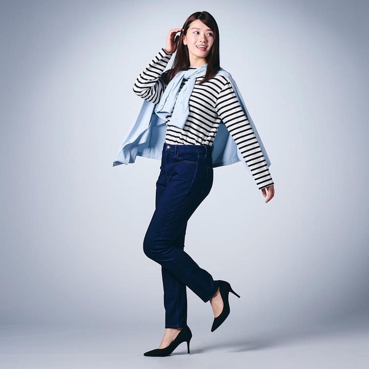 画像1: 出典：ワークマン