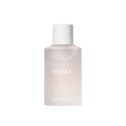 【B】FEMMUE ローズソフトナー