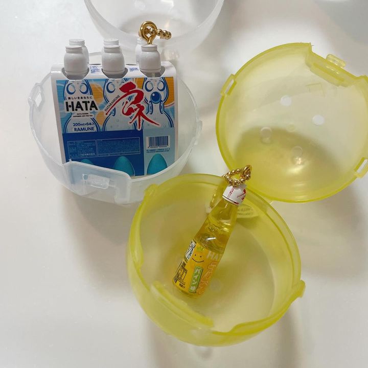 画像2: 出典：Instagram