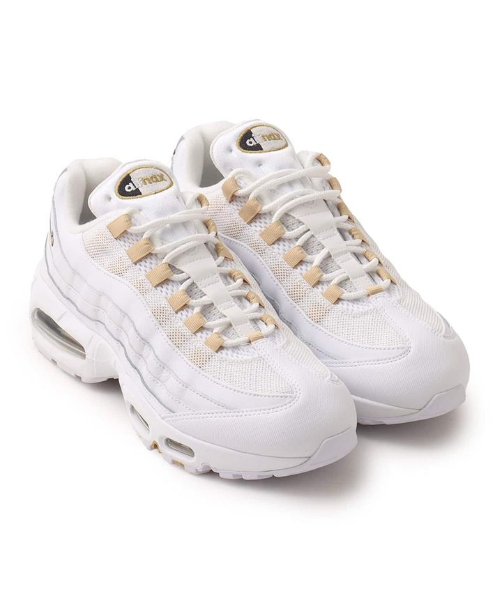 画像2: 出典：atmos