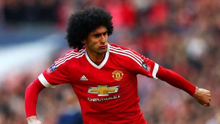 低迷する名門が5連勝するまで“散髪禁止”の男性、伸び放題に…「すぐ終わると思った」と後悔