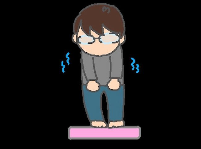 頑張り過ぎない介護／まる子