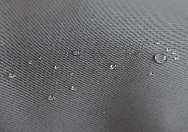 宝島社のアース ミュージック＆エコロジー付録のイベントトートバッグ8