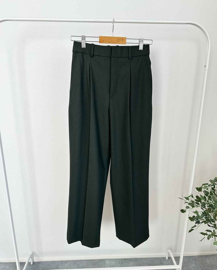 画像1: 出典：Instagram