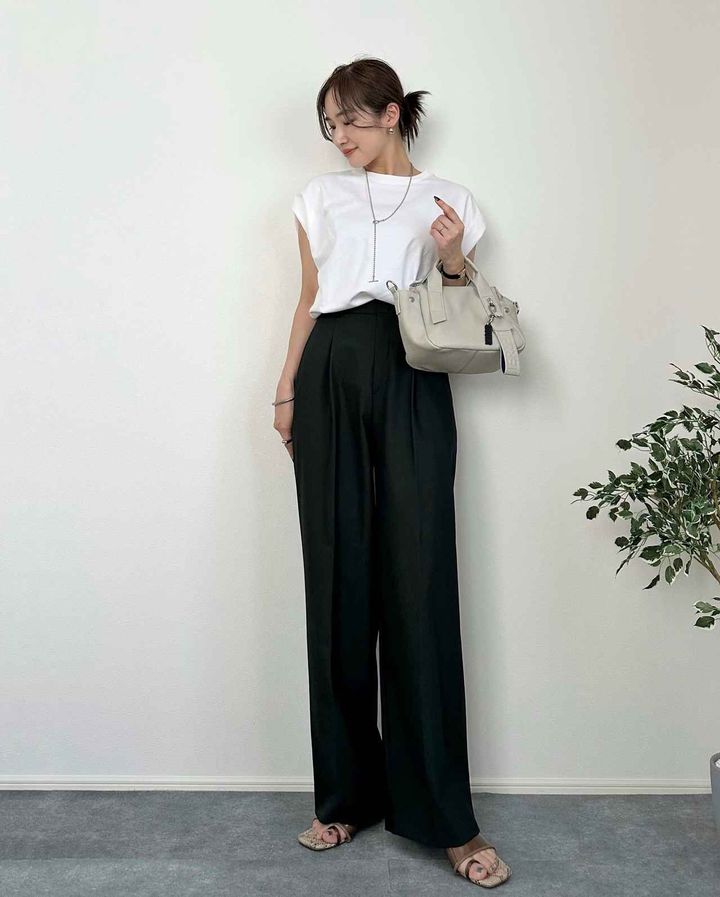 画像2: 出典：Instagram