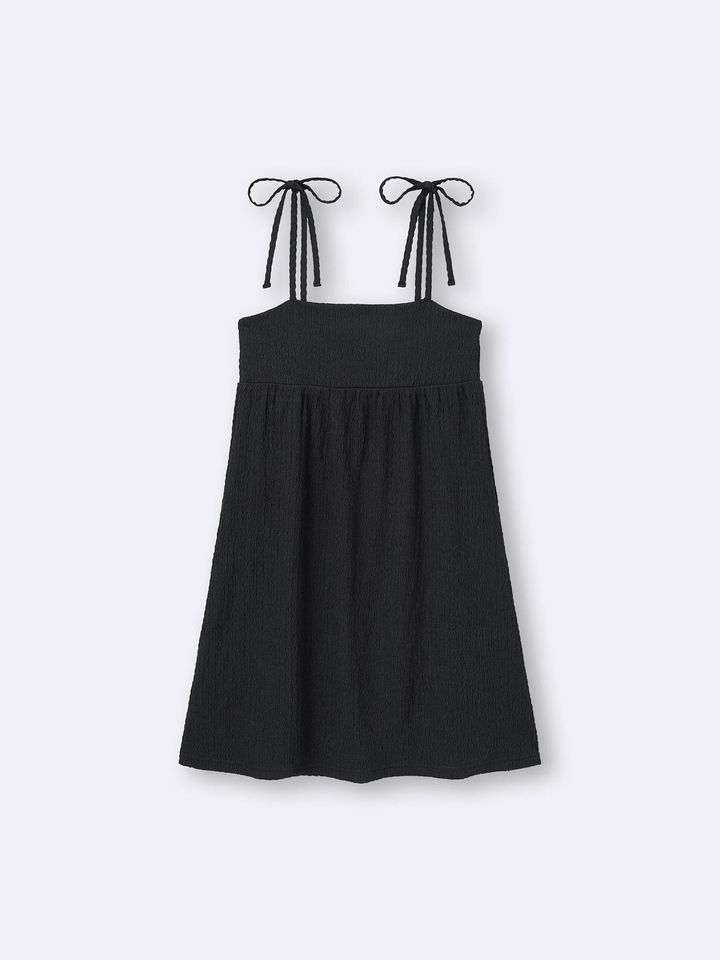 画像3: 出典：GU