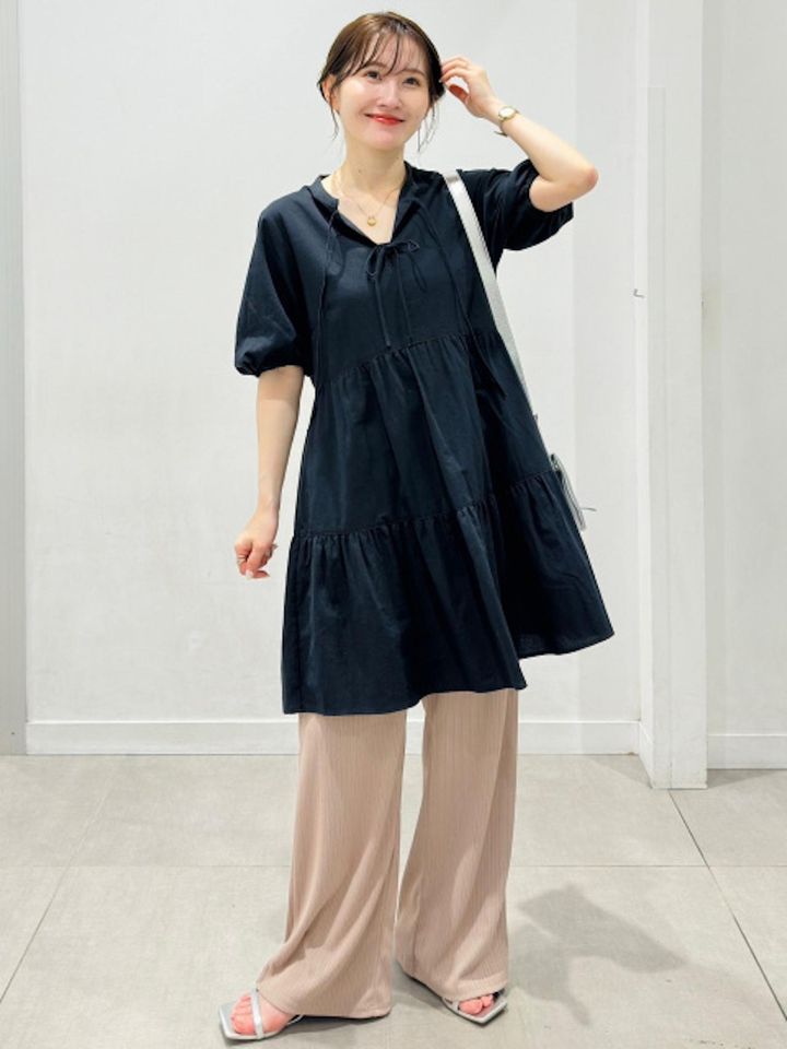 画像2: 出典：GU