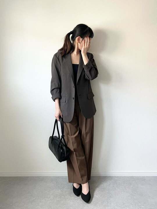 GUジャケット2