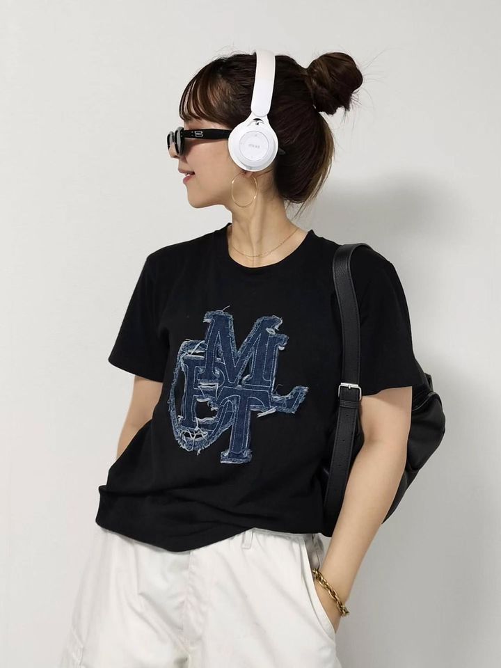 画像3: 出典：Instagram