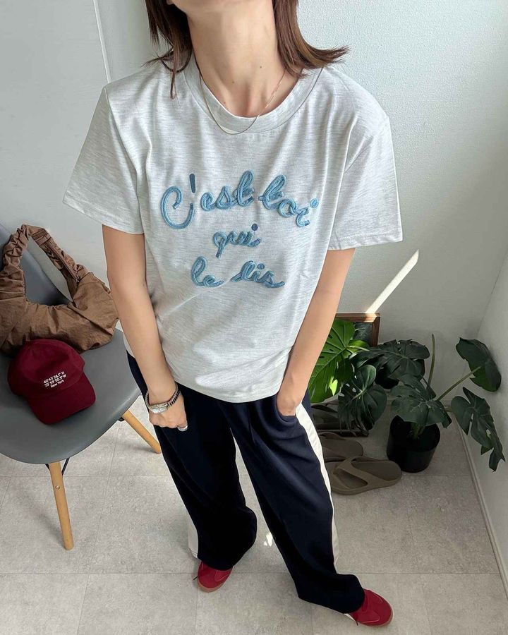 画像1: 出典：Instagram