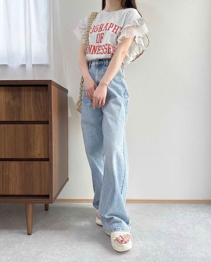 画像2: 出典：Instagram