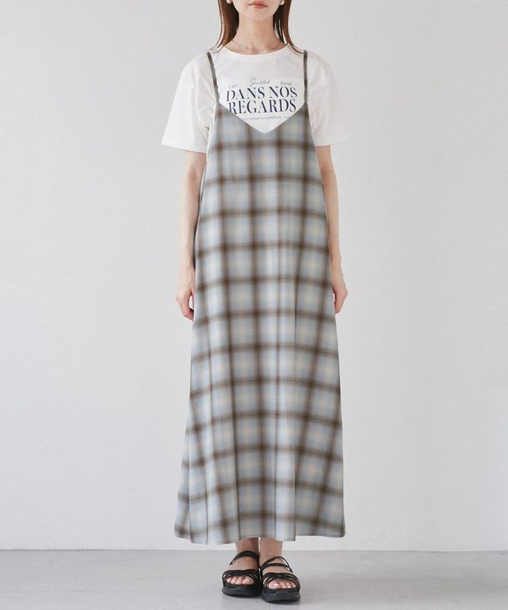 画像1: 出典：ROPÉ PICNIC