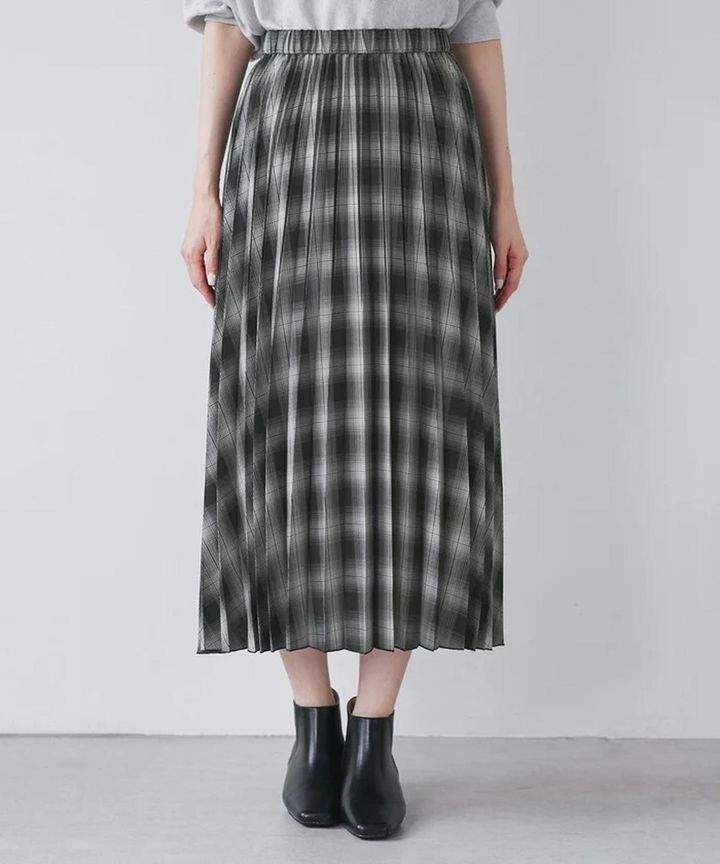 画像3: 出典：ROPÉ PICNIC