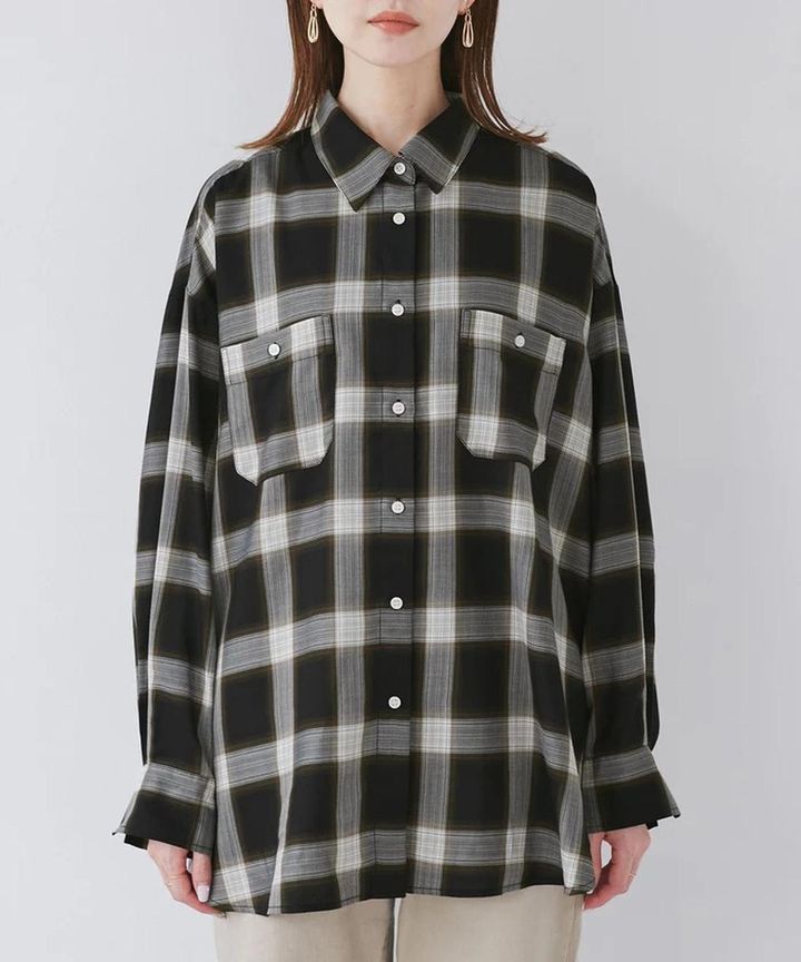 画像2: 出典：ROPÉ PICNIC