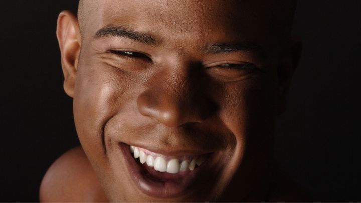 「なぜ人は笑うのか？」を解明する研究が発表！