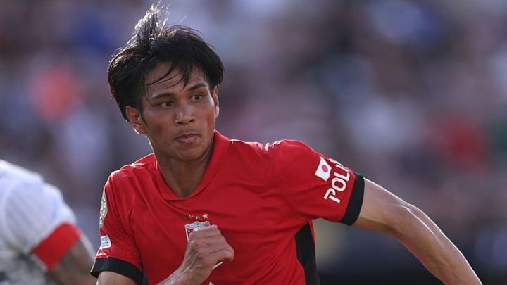 浦和レッズ 長沼洋一 選手 バスタオル 浦和レッズ 長沼洋一 選手 バスタオル 長沼 洋一 - 商品一覧
