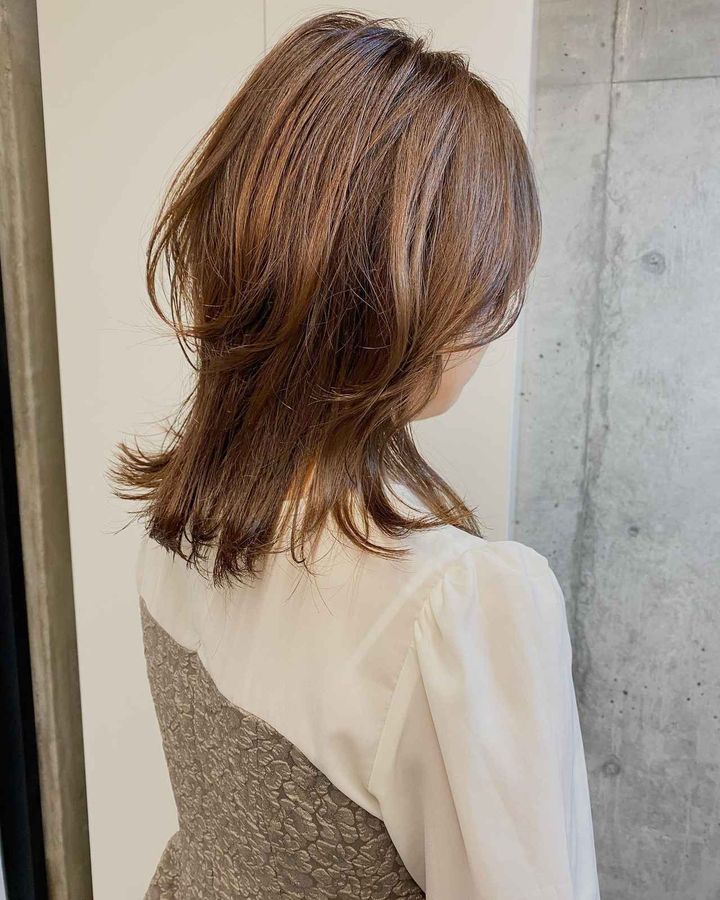 画像1: 出典：Instagram