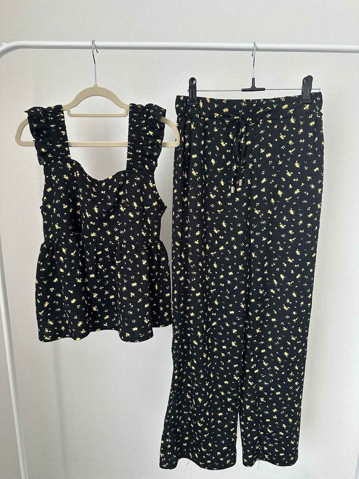 画像: アイテム紹介