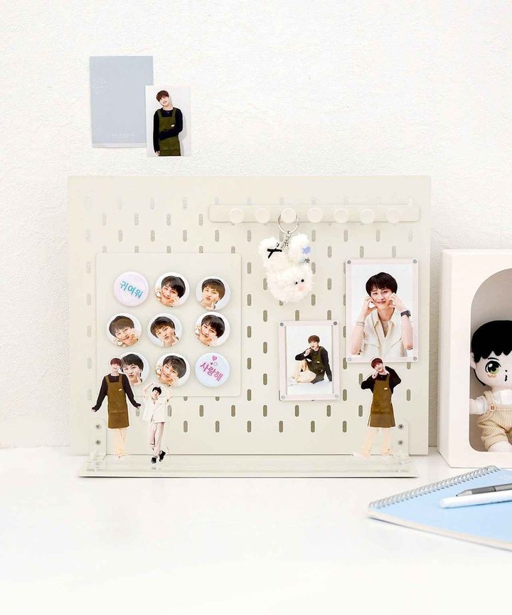 画像2: 出典：3COINS