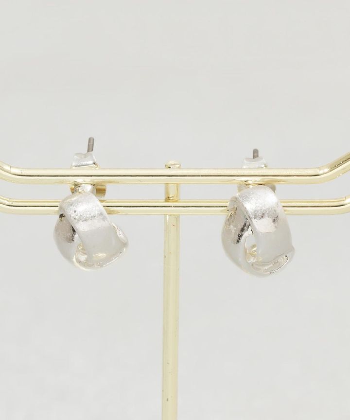 画像3: 出典：3COINS