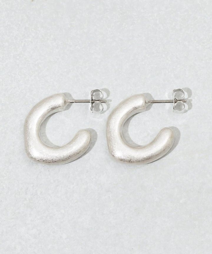 画像2: 出典：3COINS