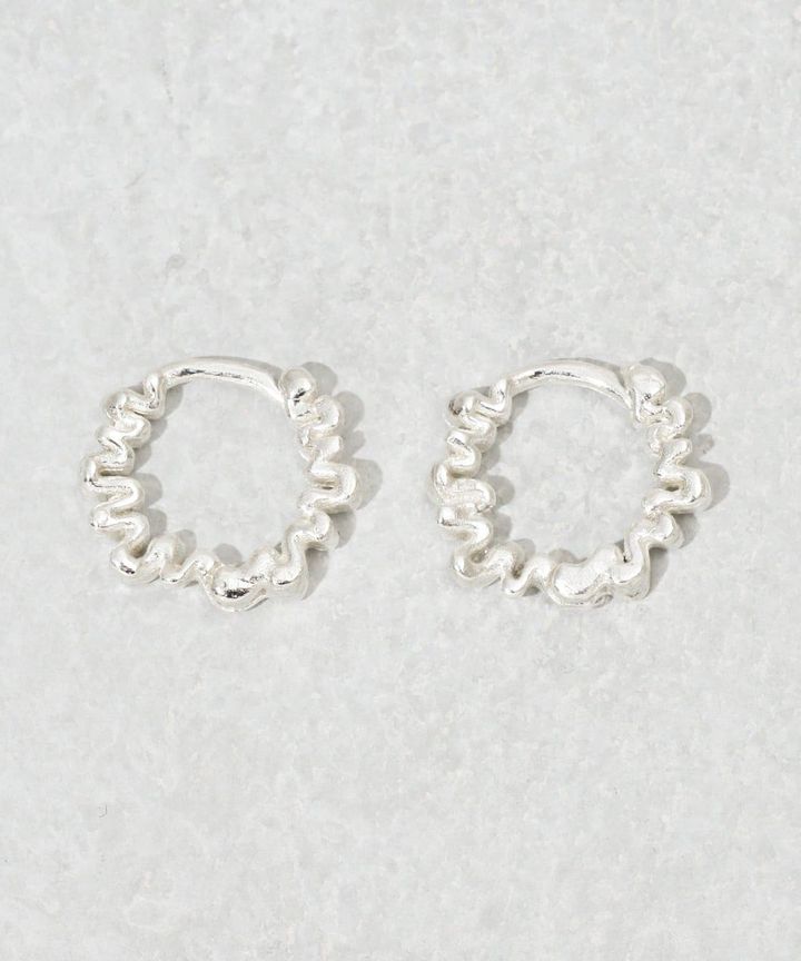 画像1: 出典：3COINS