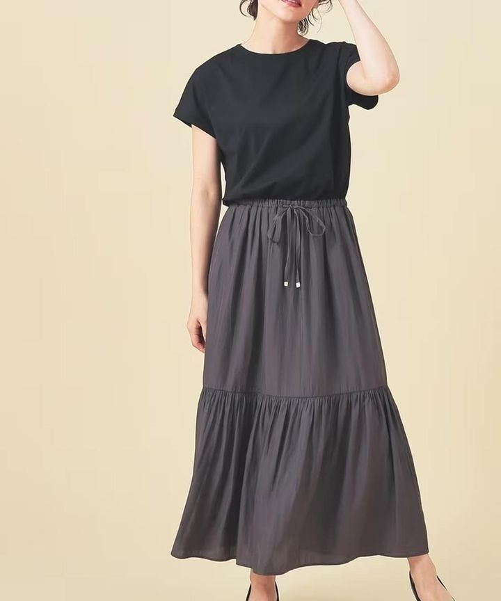 画像1: 出典：ハニーズ