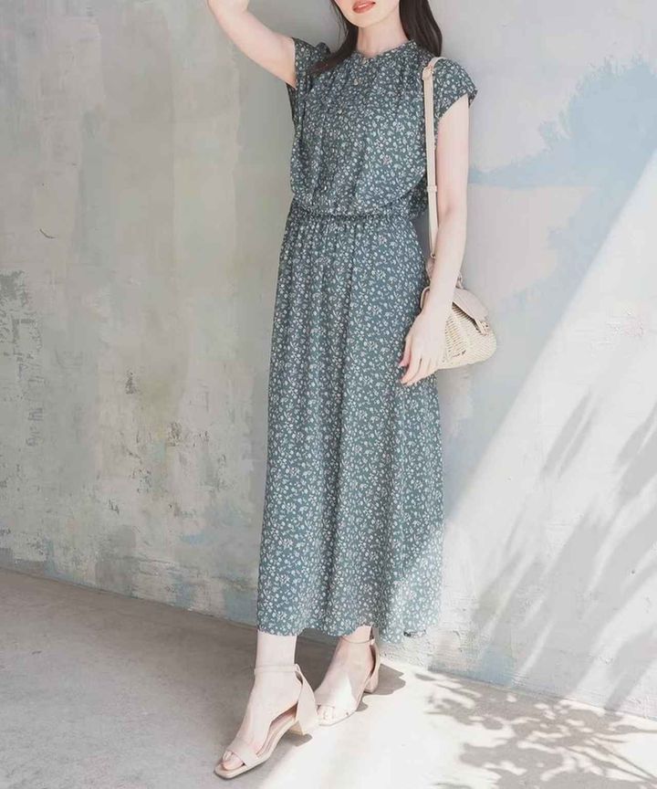 画像2: 出典：ハニーズ