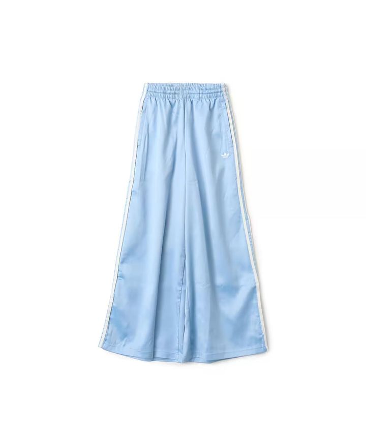 画像3: 出典：atmos