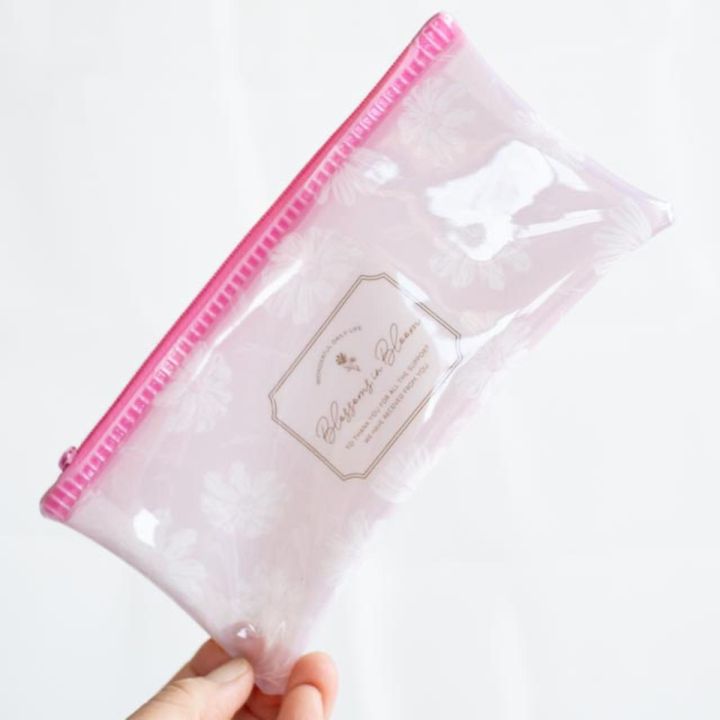 画像2: 出典：ftn_pics