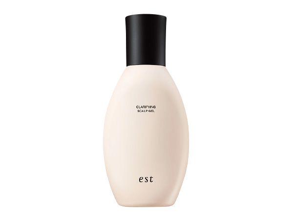 クラリファイイング スカルプジェル